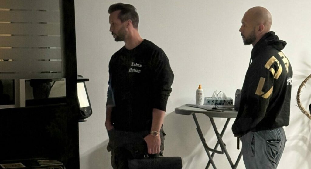 fratii-tate,-primele-imagini-si-declaratii-dupa-aterizarea-in-bucuresti