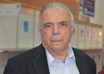 un-francofon-roman-la-unesco.-–-gazeta-de-sud