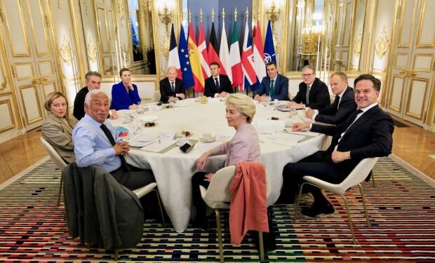 independenta-geopolitica?-ce-trebuie-sa-invete-europa-de-la-china