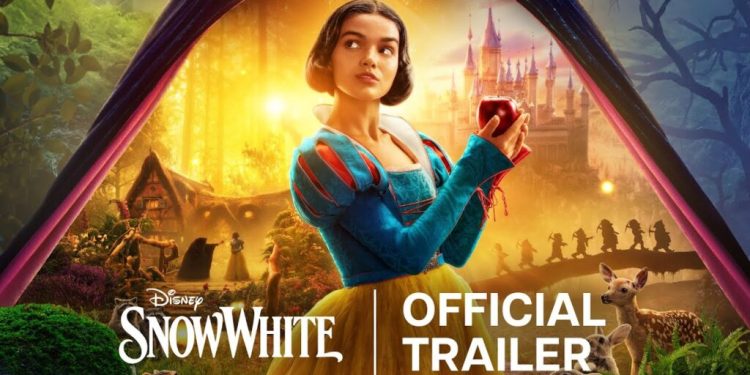 (video)-program-inspire-cinema-craiova-vip-electroputere-21-–-27-martie-–-gazeta-de-sud