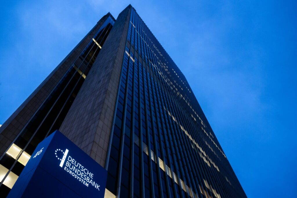 bundesbank-vrea-sa-reformeze-reglementarile-care-limiteaza-imprumuturile-guvernamentale