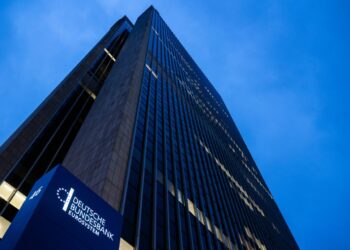 bundesbank-vrea-sa-reformeze-reglementarile-care-limiteaza-imprumuturile-guvernamentale