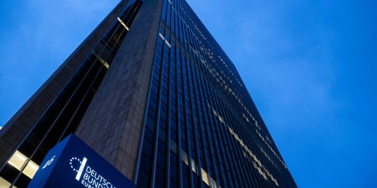 bundesbank-vrea-sa-reformeze-reglementarile-care-limiteaza-imprumuturile-guvernamentale