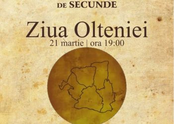 teatrul-colibri,-in-sarbatoare-in-perioada-20-–-27-martie-–-gazeta-de-sud