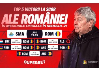 san-marino,-locul-unde-ne-reparam-moralul-cum-arata-cotele-superbet-–-hotnews.ro