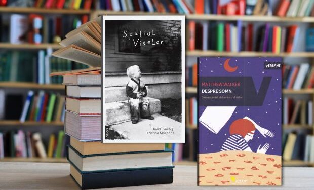 cartea-care-dezvaluie-mintea-sclipitoare-a-lui-david-lynch