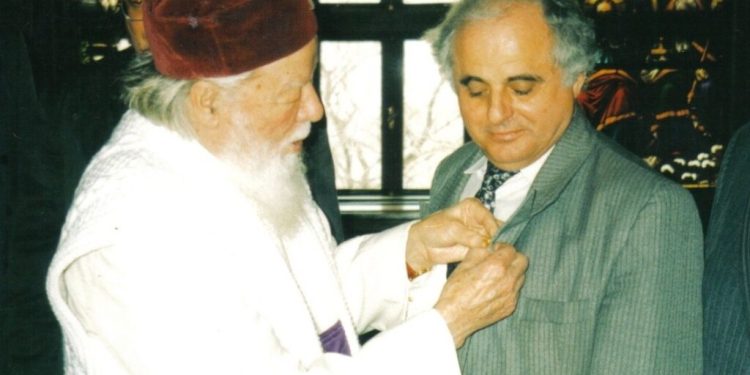 sarbatorind-un-erudit,-tudor-nedelcea-la-80-ani-–-gazeta-de-sud