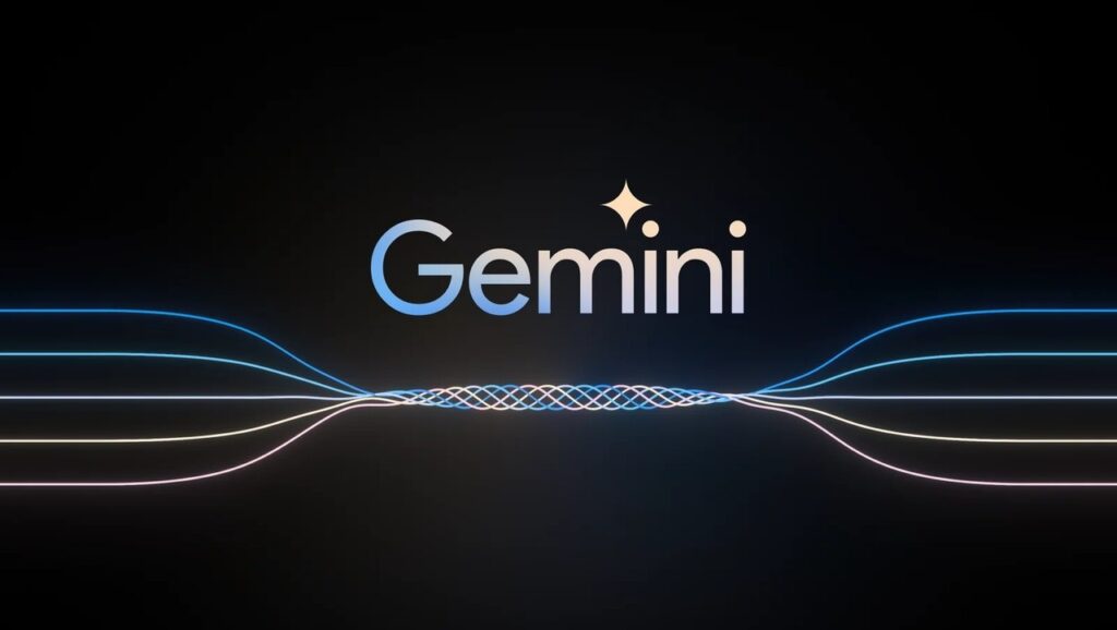 google-gemini-primeste-functii-noi:-interactiune-prin-video-si-ecran-partajat