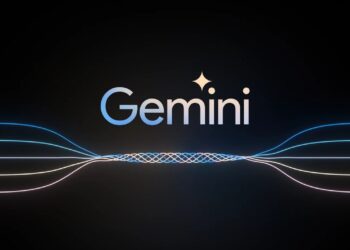 google-gemini-primeste-functii-noi:-interactiune-prin-video-si-ecran-partajat