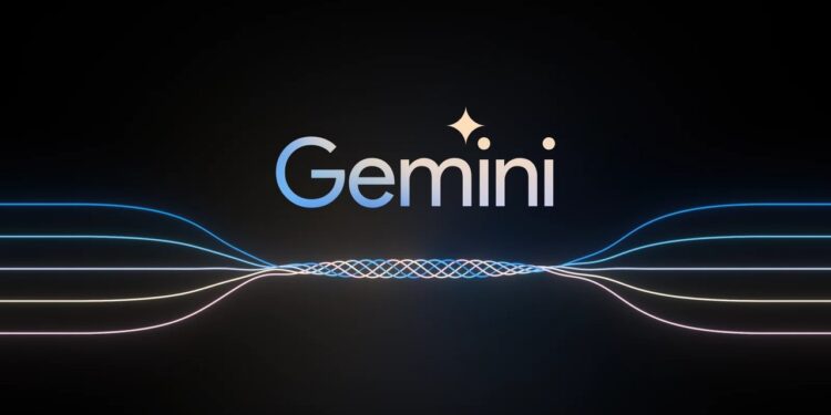 google-gemini-primeste-functii-noi:-interactiune-prin-video-si-ecran-partajat