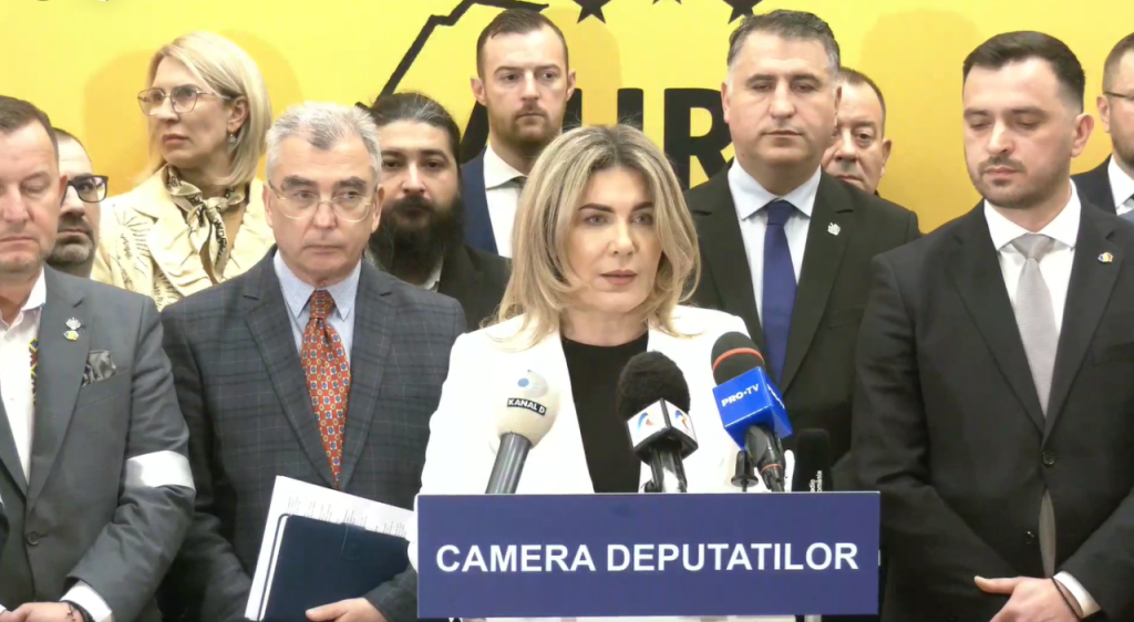 proiect-de-lege:-aur-vrea-sa-limiteze-atributiile-curtii-constitutionale-in-privinta-alegerilor