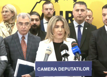 proiect-de-lege:-aur-vrea-sa-limiteze-atributiile-curtii-constitutionale-in-privinta-alegerilor