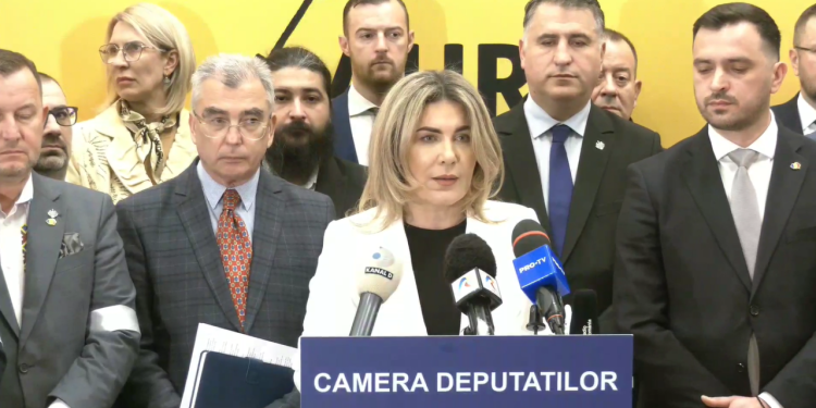 proiect-de-lege:-aur-vrea-sa-limiteze-atributiile-curtii-constitutionale-in-privinta-alegerilor