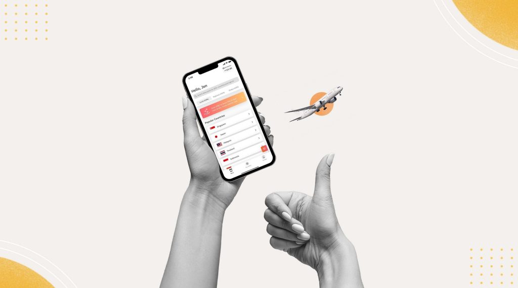 este-sigur-sa-calatoresti-cu-telefonul-tau?-ce-trebuie-sa-stii-despre-verificarile-la-frontiera