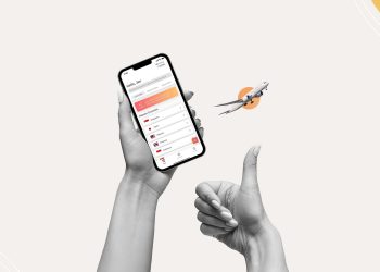 este-sigur-sa-calatoresti-cu-telefonul-tau?-ce-trebuie-sa-stii-despre-verificarile-la-frontiera
