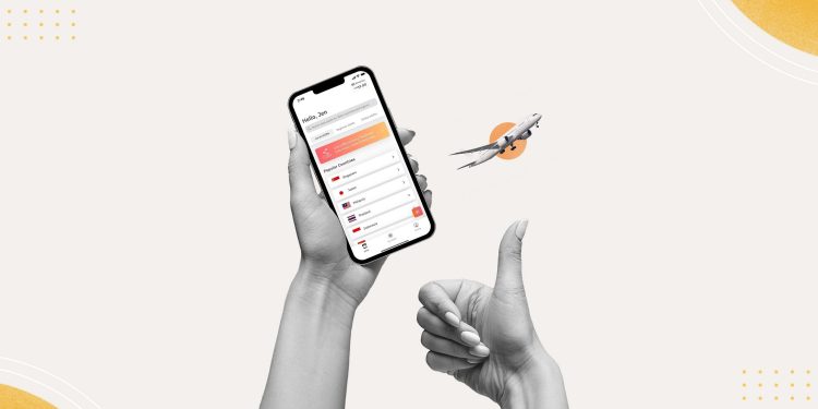 este-sigur-sa-calatoresti-cu-telefonul-tau?-ce-trebuie-sa-stii-despre-verificarile-la-frontiera