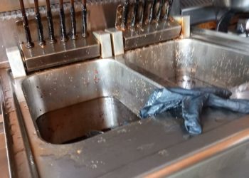 protectia-consumatorilor-a-amendat-restaurantul-lui-pescobar-cu-30.000-lei