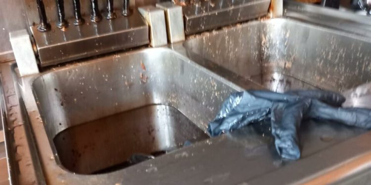 protectia-consumatorilor-a-amendat-restaurantul-lui-pescobar-cu-30.000-lei