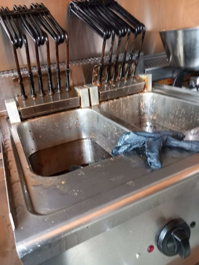 protectia-consumatorilor-a-amendat-restaurantul-lui-pescobar-cu-30.000-lei