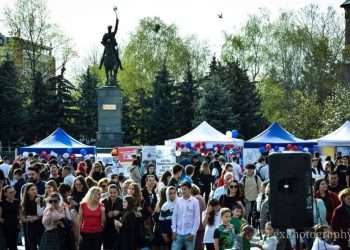 foire-de-la-francofonie,-editia-a-iii-a,-la-craiova-–-gazeta-de-sud