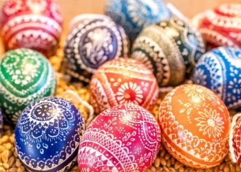comerciantii-pregatesc-scumpirea-oualor-inainte-de-paste