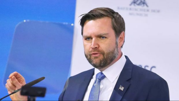 jd-vance,-criticat-dur-pentru-dispretul-aratat-fata-de-aliati