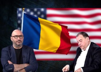 h-d.-hartmann:-statul-roman-este-anti-american