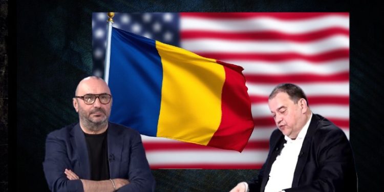 h-d.-hartmann:-statul-roman-este-anti-american