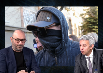 dan-diaconescu:-bogpr-imi-repeta,-inainte-de-alegeri,-ca-el-crede-in-dreptate-si-in-justitie