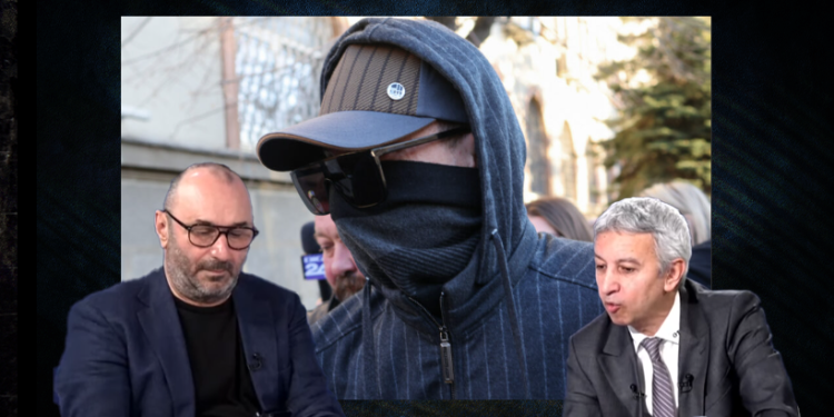 dan-diaconescu:-bogpr-imi-repeta,-inainte-de-alegeri,-ca-el-crede-in-dreptate-si-in-justitie