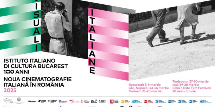 visuali-italiane-2025-aduce-la-craiova-cele-mai-noi-filme-italiene-–-gazeta-de-sud
