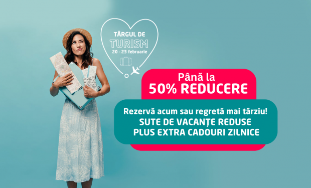 targul-de-turism-online-a-inceput!-profita-de-reduceri