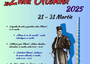 evenimente-la-aman-pentru-ziua-olteniei-–-gazeta-de-sud