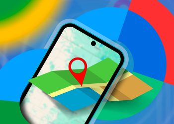 google-iti-urmareste-telefonul-automat-prin-find-my-device-ce-trebuie-sa-stii