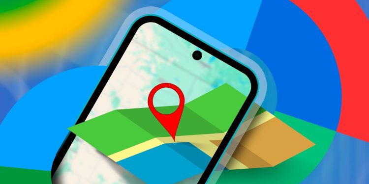 google-iti-urmareste-telefonul-automat-prin-find-my-device-ce-trebuie-sa-stii