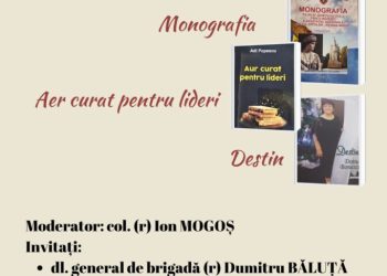 lansarea-volumelor:-monografia,-aer-curat-pentru-lideri-si-destin,-la-aman-–-gazeta-de-sud