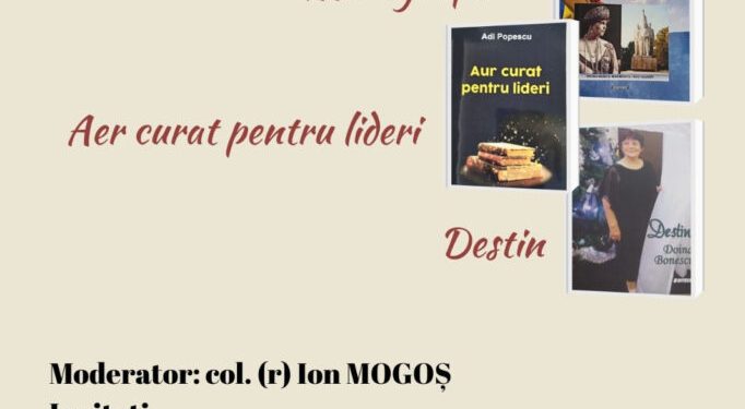 lansarea-volumelor:-monografia,-aer-curat-pentru-lideri-si-destin,-la-aman-–-gazeta-de-sud