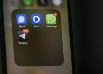 ce-este-aplicatia-signal-folosita-de-administratia-trump-pentru-a-discuta-informatii-secrete