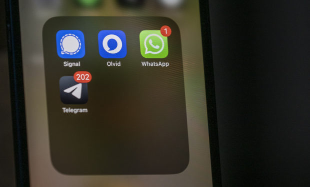 ce-este-aplicatia-signal-folosita-de-administratia-trump-pentru-a-discuta-informatii-secrete