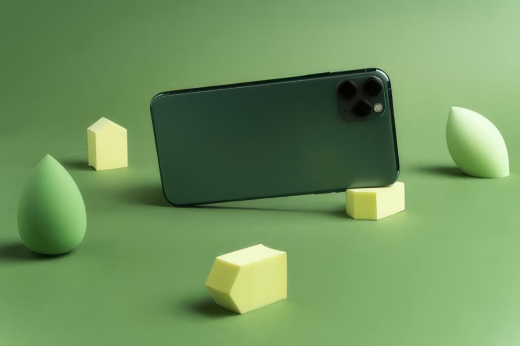 samsung-s24-ultra,-cel-mai-cautat-telefon-in-2025