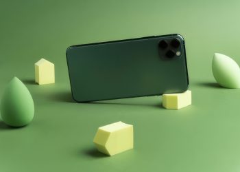 samsung-s24-ultra,-cel-mai-cautat-telefon-in-2025