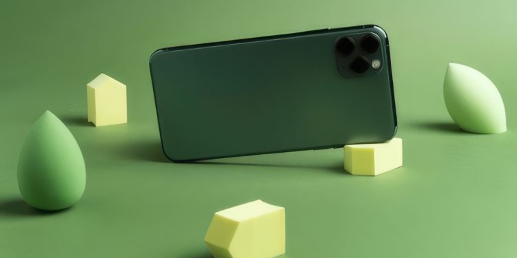 samsung-s24-ultra,-cel-mai-cautat-telefon-in-2025