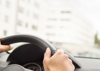 ue-va-introduce-reguli-noi-pentru-suspendarea-permiselor-auto-–-hotnews.ro