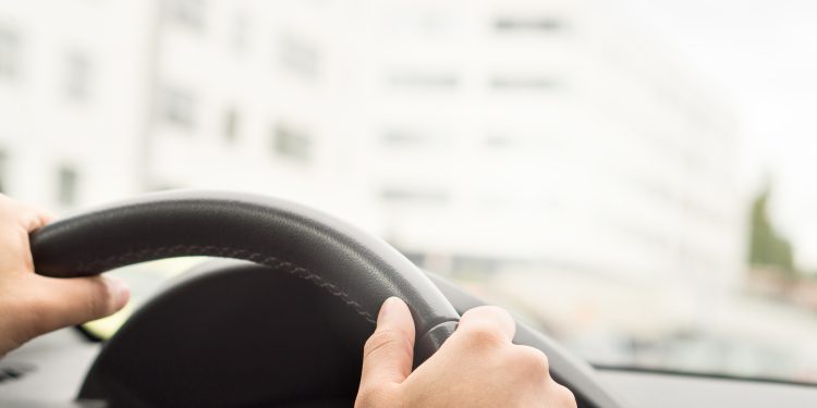 ue-va-introduce-reguli-noi-pentru-suspendarea-permiselor-auto-–-hotnews.ro