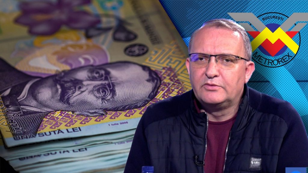 am-aflat-care-este-salariul-mediu-net-la-metrorex:-nu-o-duc-rau