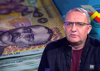 am-aflat-care-este-salariul-mediu-net-la-metrorex:-nu-o-duc-rau