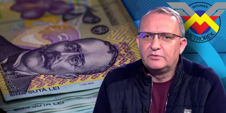 am-aflat-care-este-salariul-mediu-net-la-metrorex:-nu-o-duc-rau
