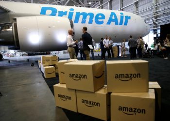 cum-isi-face-amazon-banii-in-2025.-de-unde-vin-miliardele-de-dolari-ale-lui-jeff-bezos