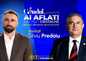 ai-aflat!-cu-ionut-cristache-–-invitat:-silviu-predoiu,-fostul-director-al-operatiunilor-sie