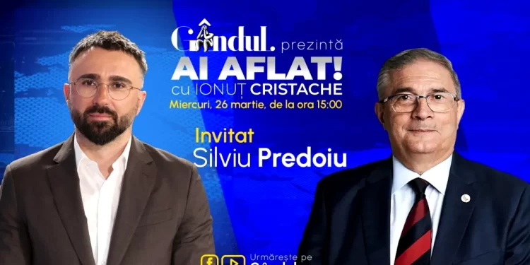 ai-aflat!-cu-ionut-cristache-–-invitat:-silviu-predoiu,-fostul-director-al-operatiunilor-sie